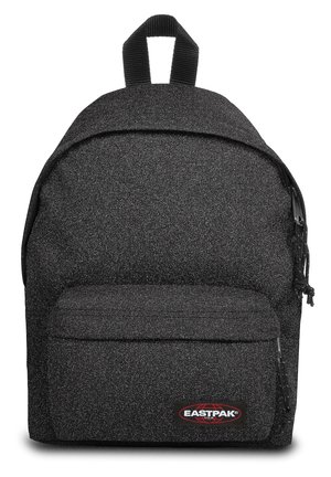 ORBIT - Mochila - spark black