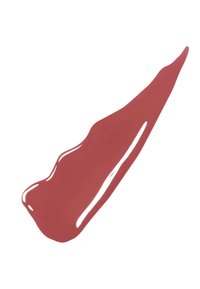 Immagine in miniatura 6