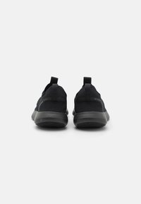 Nike Performance FREE RN FK NEXT NATURE czarny