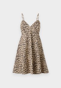 Επιλέχθηκε, pumice stone