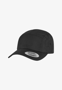 Ausgewählt, black