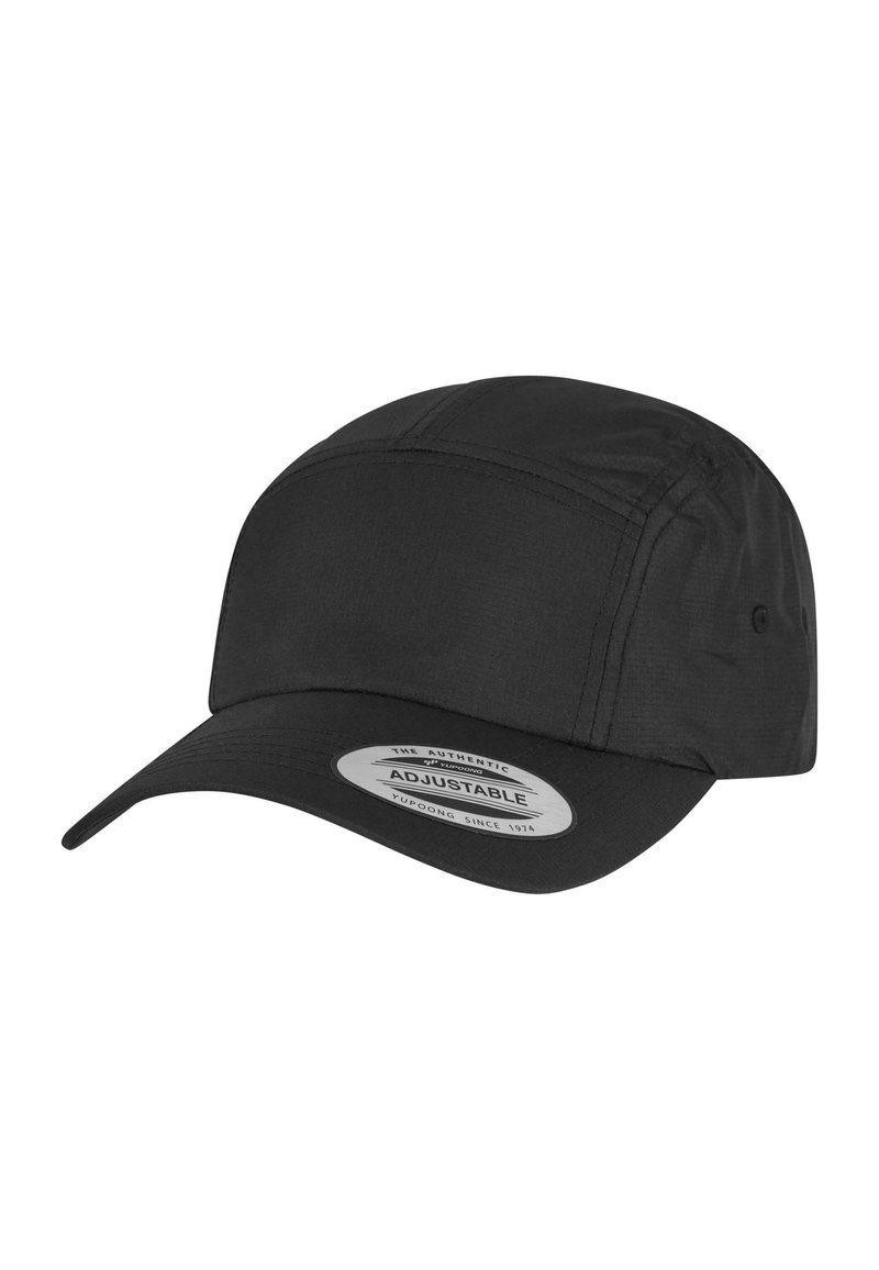 Flexfit JOKEY ELASTIC  - Cap - black