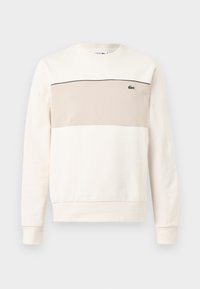 Non sélectionné, lapland/lionne