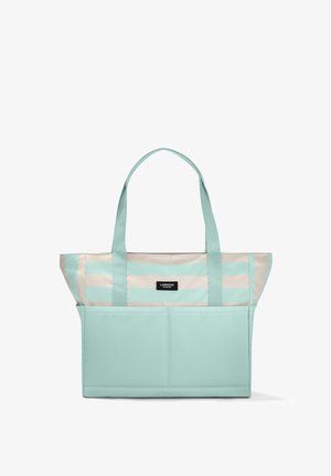 LINN - Accessoire de plage - mint