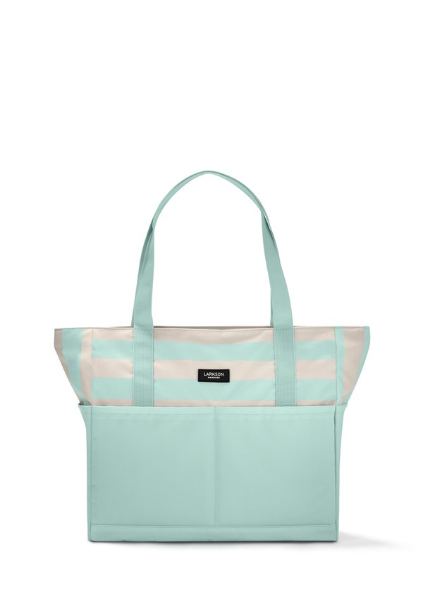 LINN - Strandaccessoire - mint