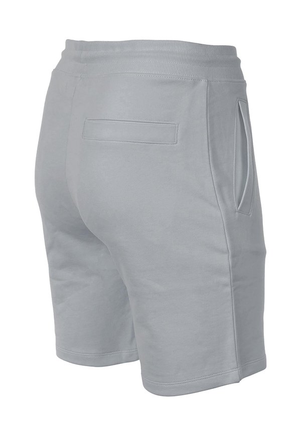 DIZ - Tracksuit bottoms3