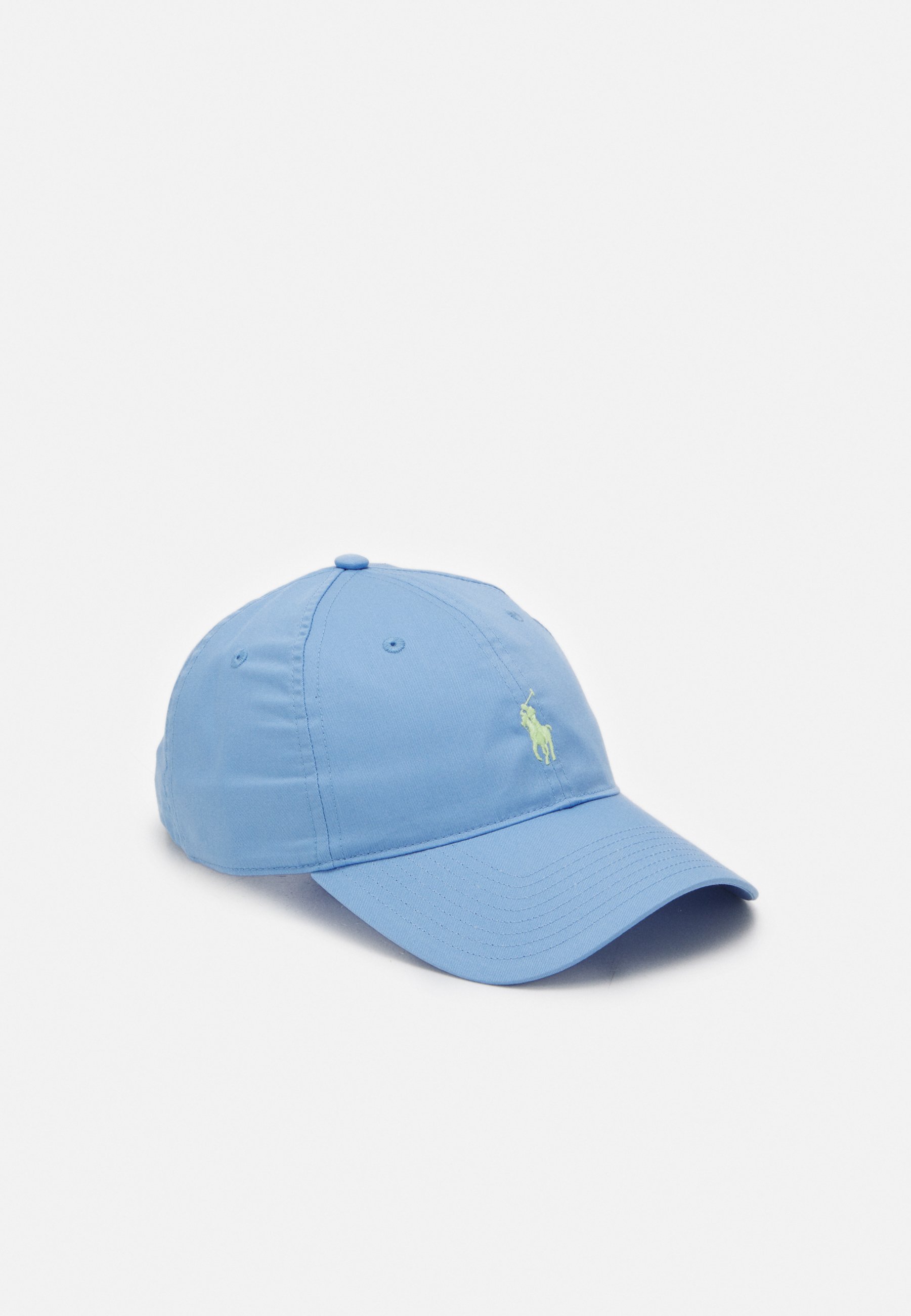 Polo Ralph Lauren Golf FAIRWAY BALL CAP 