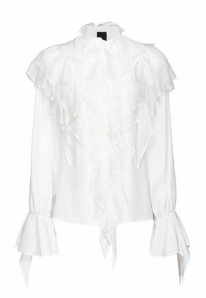 Pinko RAGGIO  - Blouse - snow white