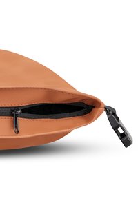 Johnny Urban HENRY - Mochila - caramel