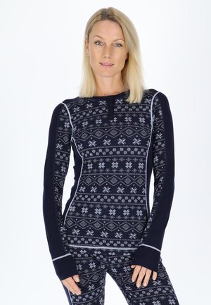 Swedemount - Podkoszulki