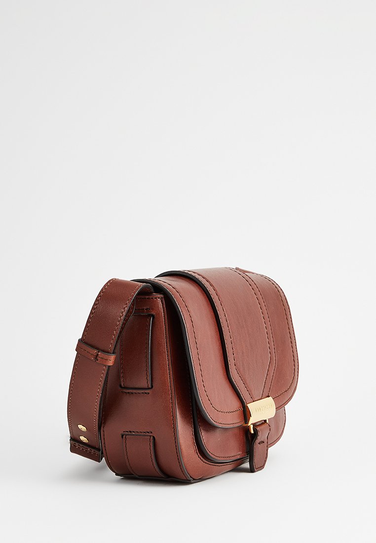 Borsa Donna Tracolla Borsa A Tracolla Donna SENDEFN - Piccola E Pratica