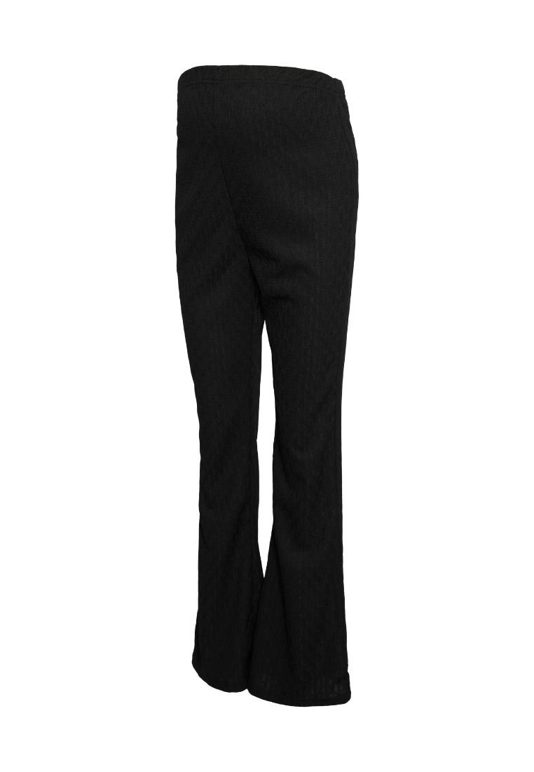 Mamalicious Broek zwart