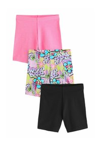 Next - REGULAR FIT - Szorty Miniatura obrazu 1