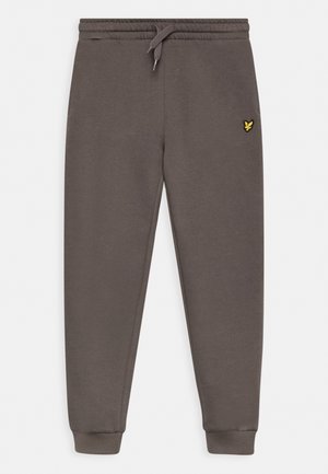CLASSIC - Pantaloni sportivi - castlerock