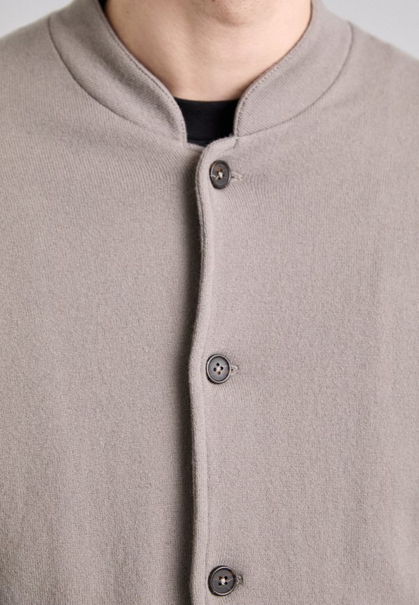 Blazer jacket - driftwood4