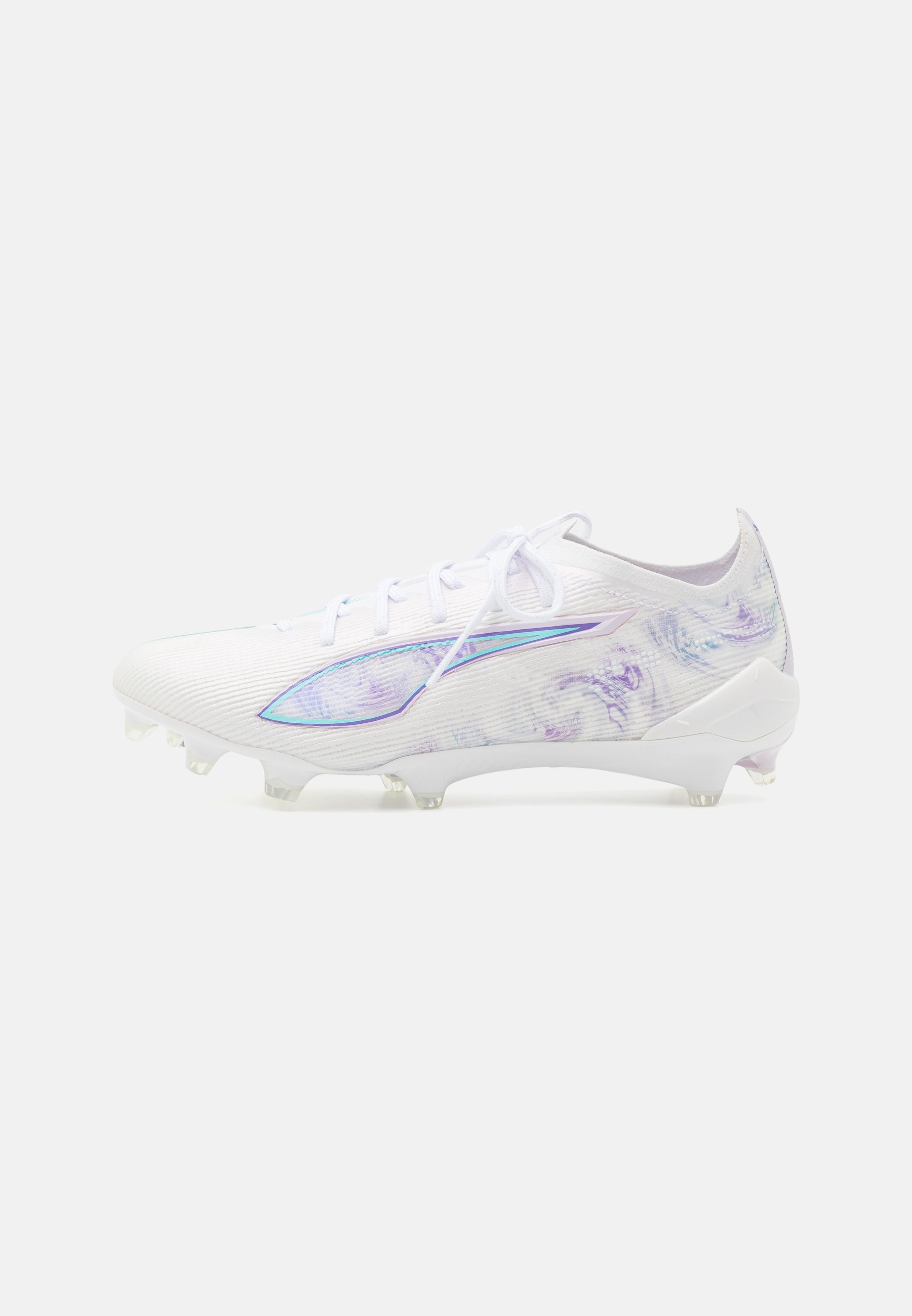 Crampons De Foot Brava Pour Fille – Pointure 11 – Noir, état Correct