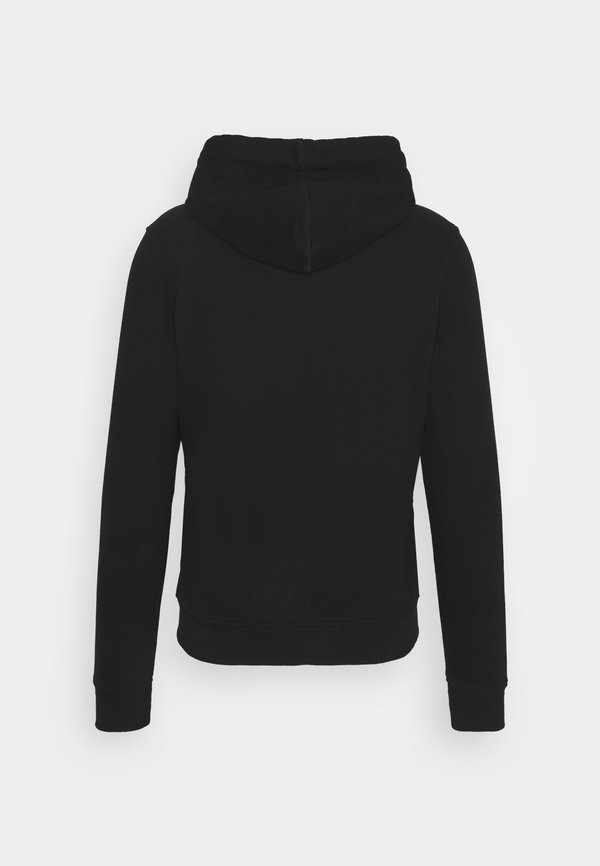 FULL ZIP HOODIE - Zip-up sweatshirt2
