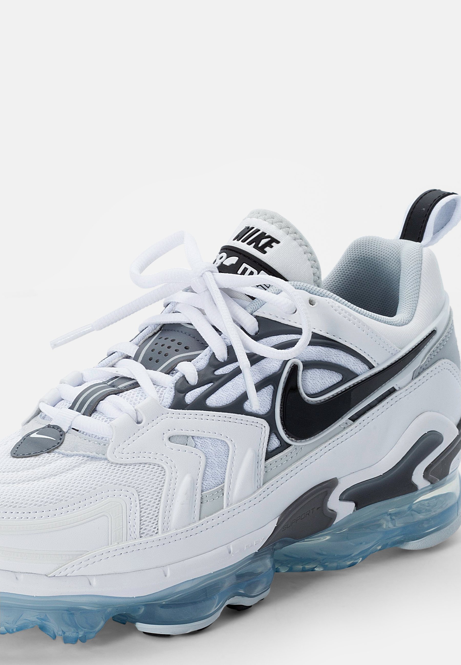 nike vapormax plus evo