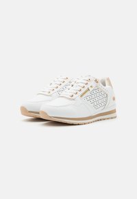 XTI Zapatillas - white