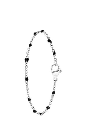 SELENE - Armband - silver coloured