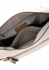 Emily & Noah UMHÄNGE ESTHER - Bandolera - beige