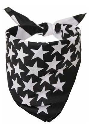 Pearätik - stars stripes