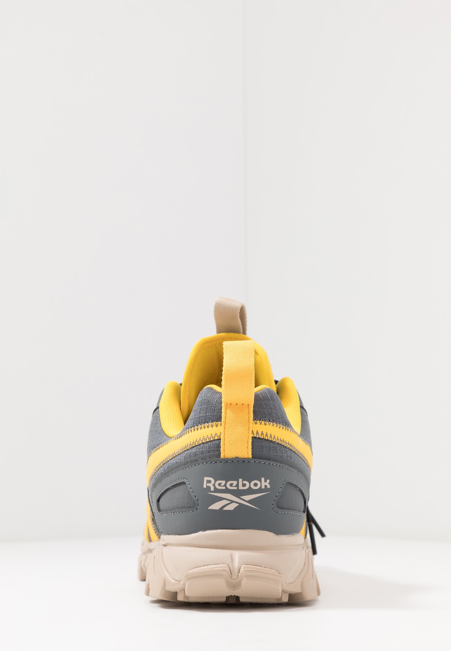 Reebok Classic DMXPERT Joggesko dark grey Zalando.no Reebok Classic DMXPERT Joggesko dark grey Zalando.no