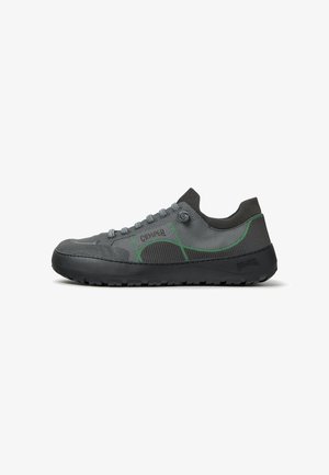 Camper, PEU SERRA - Baskets basses - grau