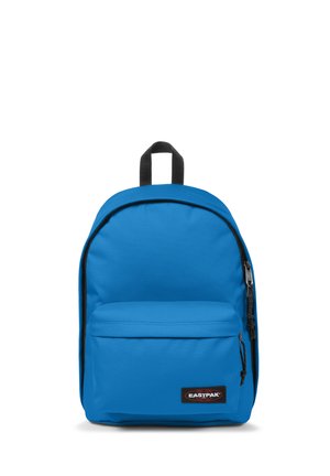 OUT OF OFFICE - Rucksack - aurora blue