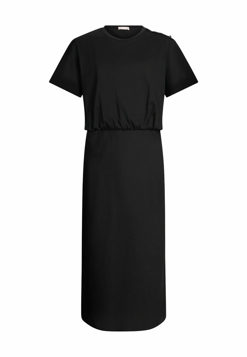Vestido informal