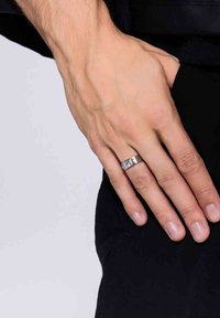 YES ZALEWSKI srebrny