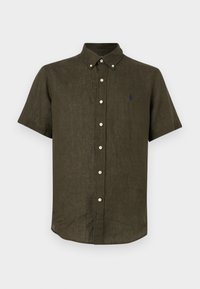 Επιλέχθηκε, armadillo