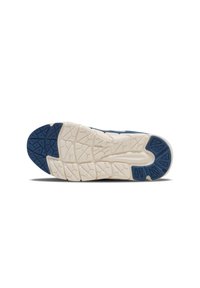Hummel SPEED JR - Väglöparskor - ensign blue