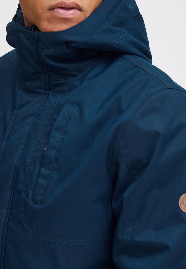 SDBello - Winter jacket - insignia b3