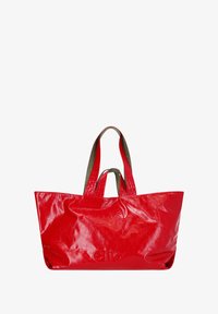 Non sélectionné, cherry