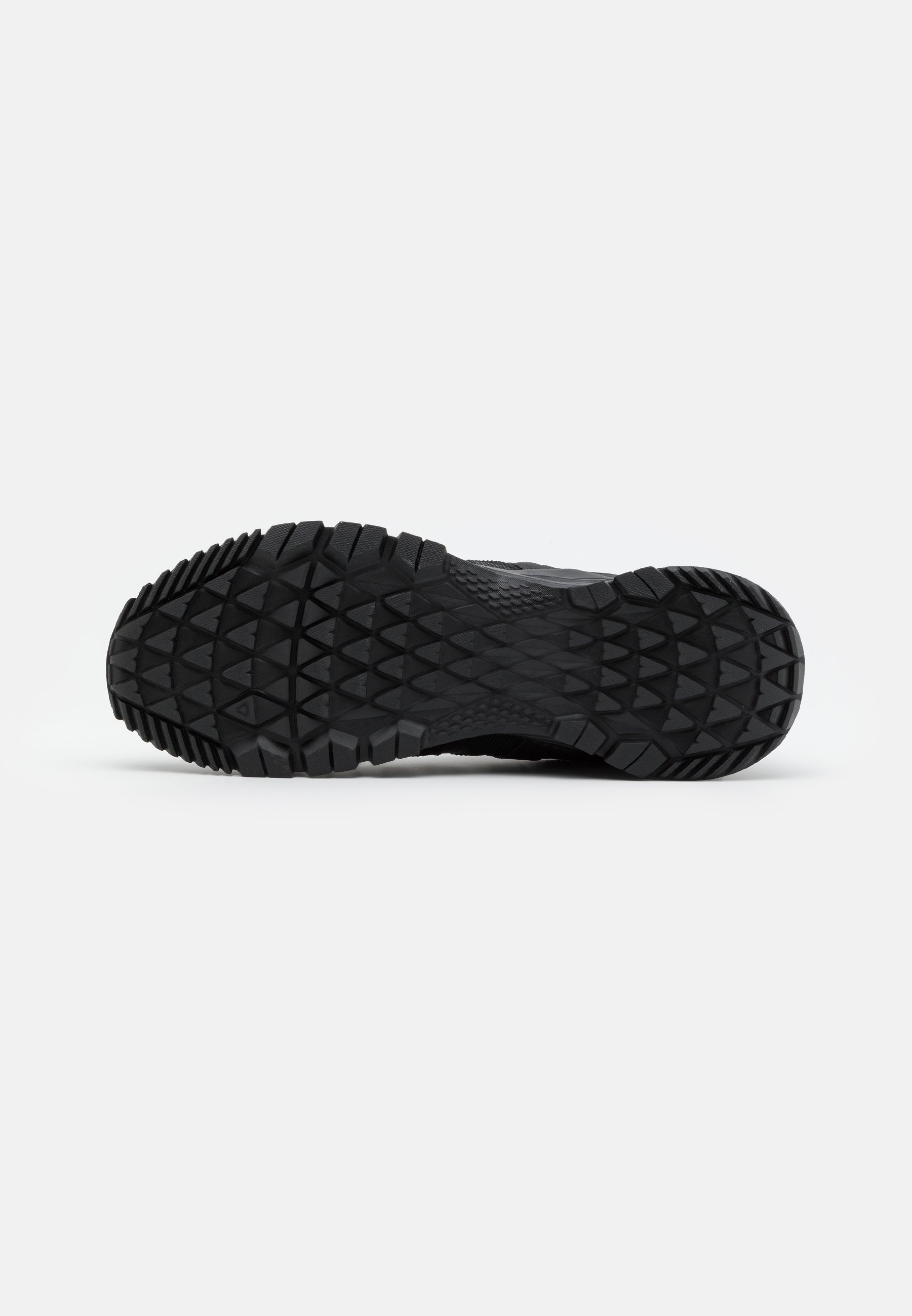 Reebok ASTRORIDE 2.0 - Trail 