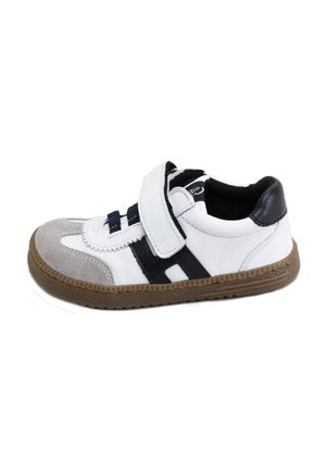 BAREFOOT  - Zapatillas - blanco