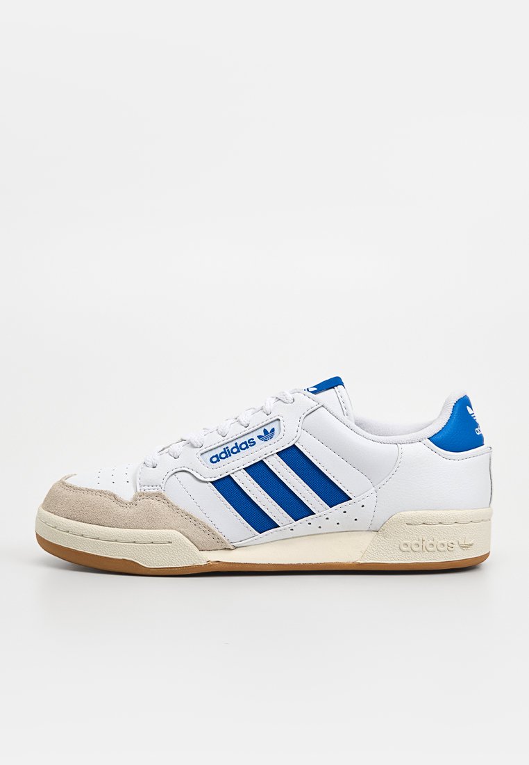 Adidas Superstar Sale online | Lounge by Zalando