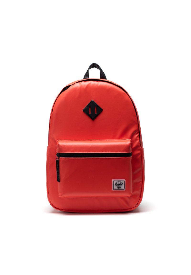 Herschel CLASSIC X-LARGE WEATHER RESISTANT - Sac à dos - hot coral