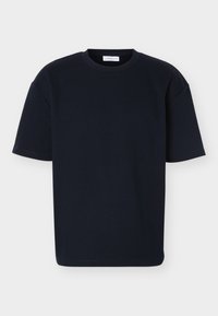 Επιλέχθηκε, navy