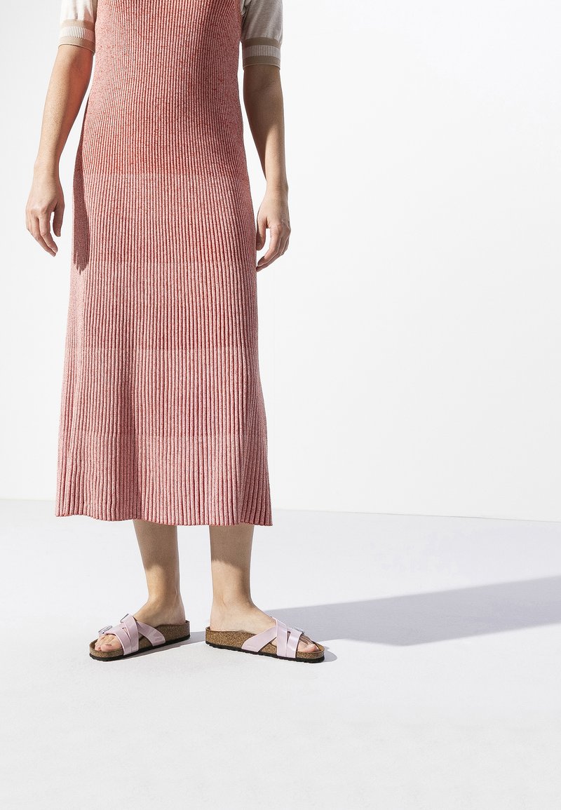 birkenstock yao zalando