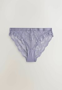 Unselected, cream lilac green