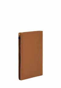 Le Tanneur Monedero - brown