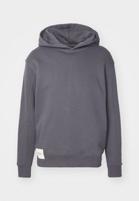 Επιλέχθηκε, vintage grey