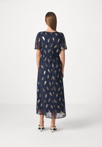 JDY Vardagsklänning - gold-coloured