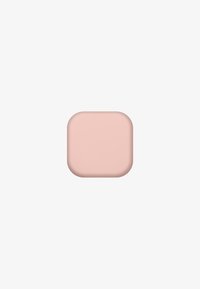 Miniatyrbild 6