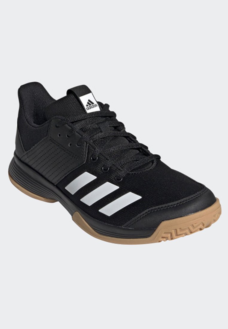 adidas performance ligra 4