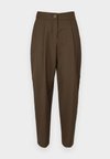 TROUSER - Broek - doha