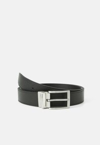 SMALL GOODS SET - Vöö - black beauty