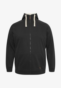 Non selezionato, black